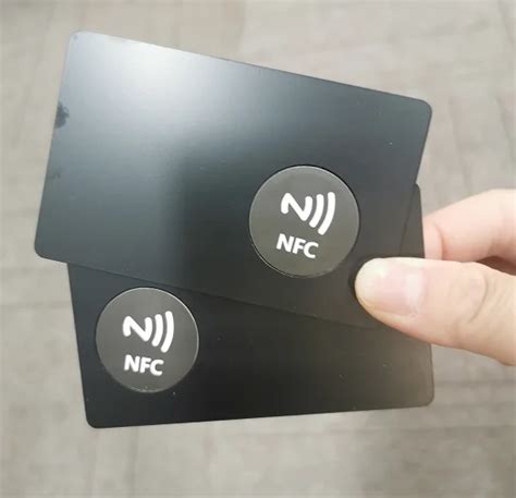 nfc plastic card|pvc card printing.